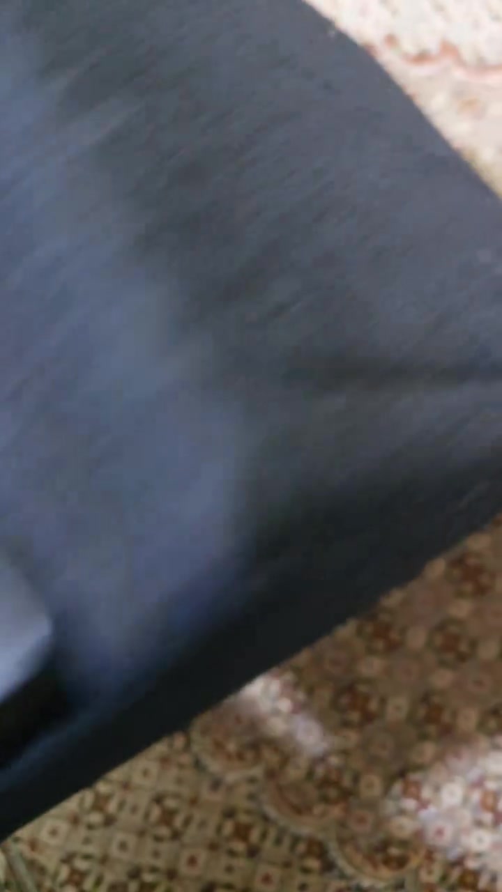 مضخم سياره بايونير أوربي


**إذا كنت صاحب هذا الإعلان وتريد حذفه لأي سبب، رجاءا أرسل رسالة إلى الدعم الفني**