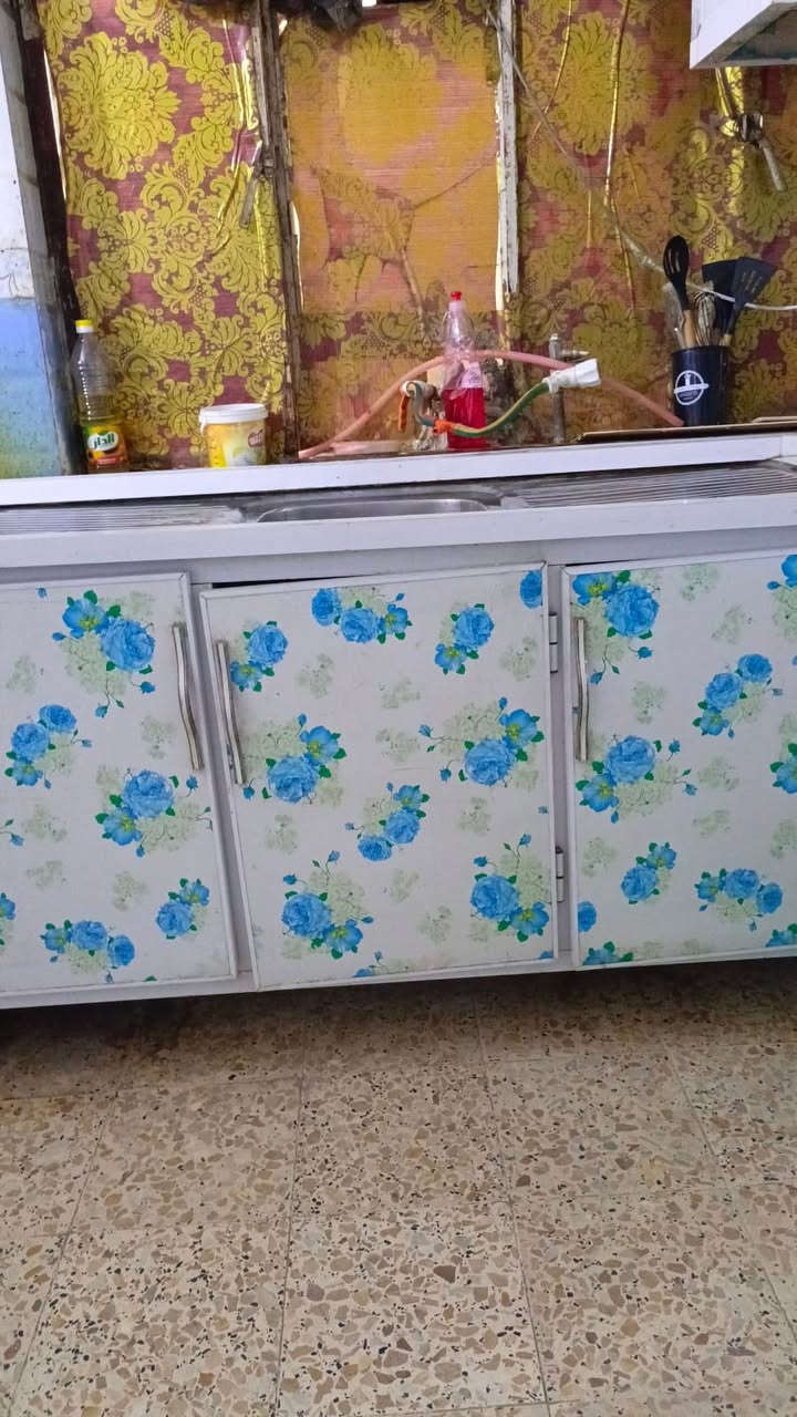 سعرة 140


**إذا كنت صاحب هذا الإعلان وتريد حذفه لأي سبب، رجاءا أرسل رسالة إلى الدعم الفني**