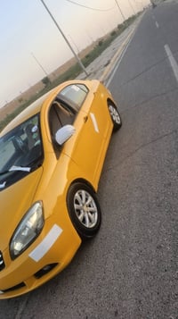 كريد ويل • ٢٠١١ • سنوية لحد ٢٠٢٨