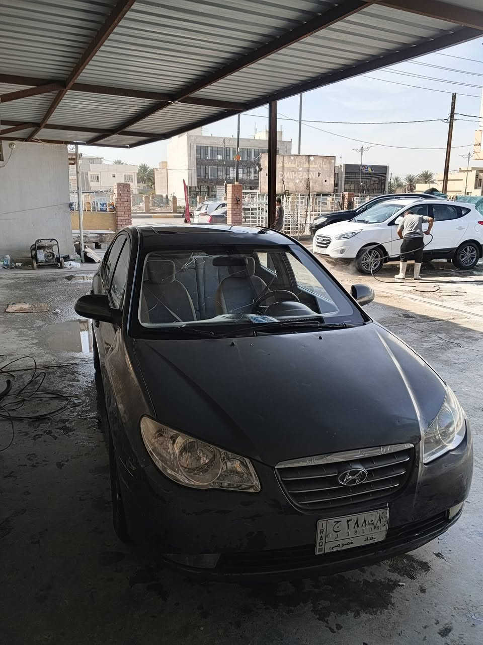 مراوس بتكسي 
*********** واتساب فقط
*********** اتصال
