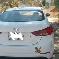 ٢٠١٥ • ١٨٠٠ • رقم اربيل