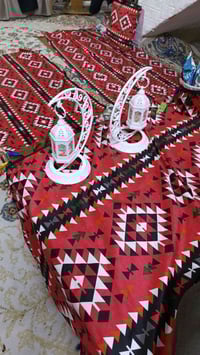 قنطرة السلام • ١٠٠م • قابل دفعات