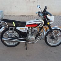 جني ابو الكله موديل ٢٠٢١محرك شرط مامفتوح كهربايات لايت ابثري كامل شغال...