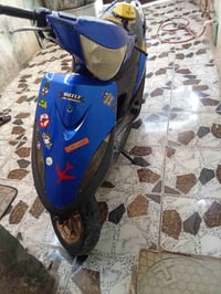 ماكس عدله سلف هندر شلعه معدل كهربائية كامله 07732066812 الشعب