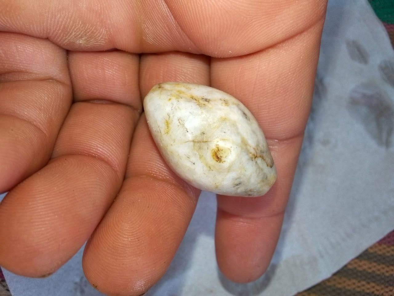 خرزه عطف قديمه محبه عامه جلب الحبيب عقد لسان تسهيل مور جاه وجه طاعه وقبول ذمه مال معاتب للبيع ***********‬‏
