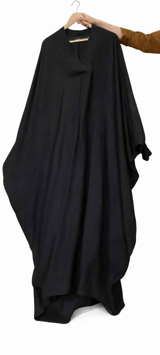 ملابس بغداد, العراق


**إذا كنت صاحب هذا الإعلان وتريد حذفه لأي سبب، رجاءا أرسل رسالة إلى الدعم الفني**