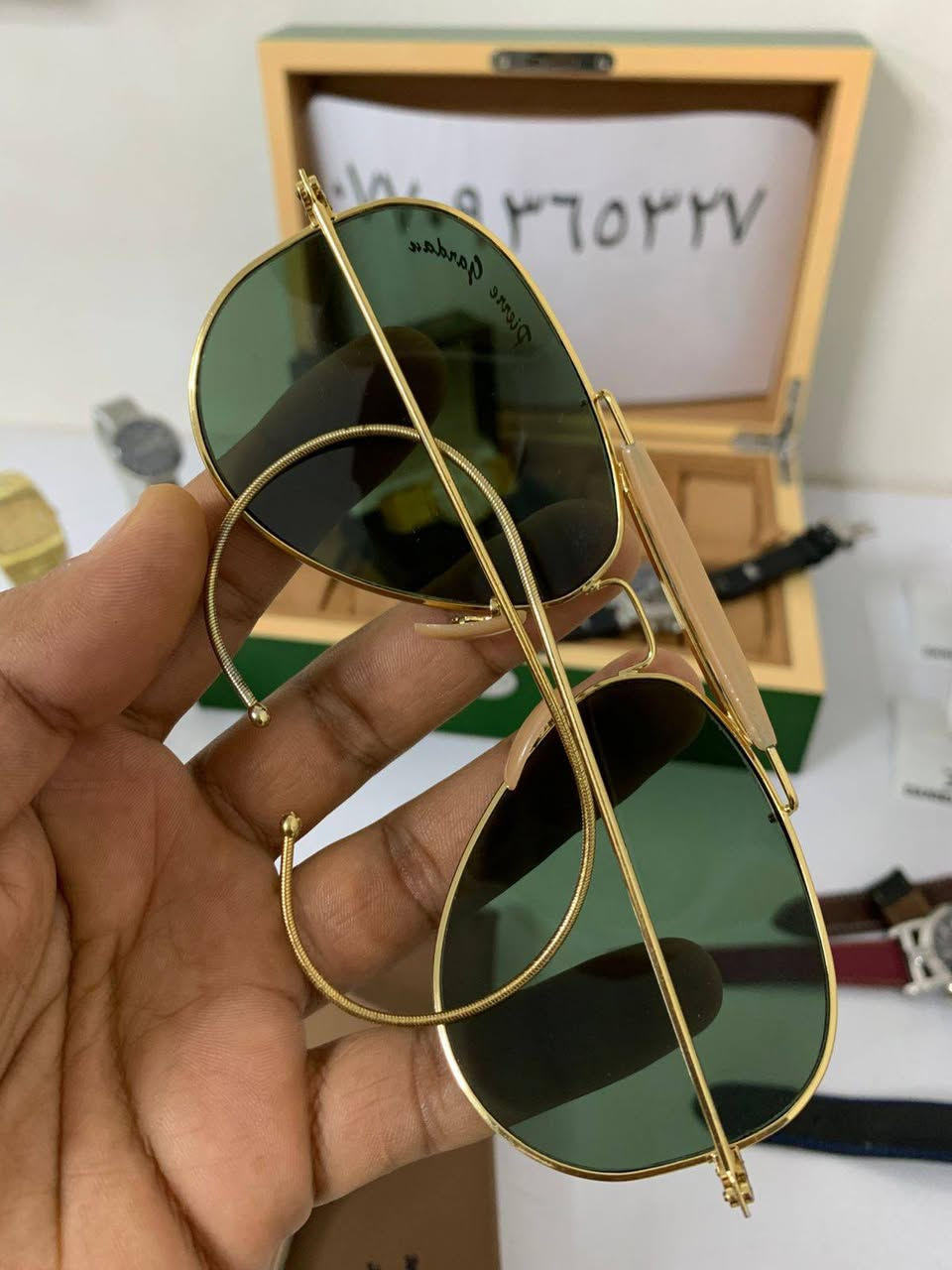 100 الف فقط قياس كبير بالعافيه ***********
