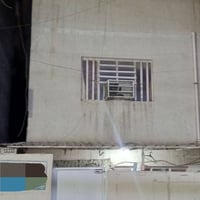 ٧٥م • واجهة ٦م • طابو ملك