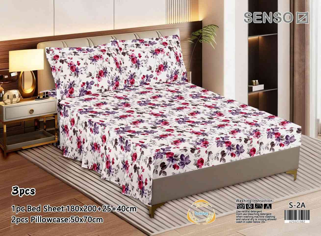 🌺🌺 معرض القمر🌕 للسجاد والموكيت 

        🌹🌹تحية طيبة زبائنا الكرام 🌹
     3 قطع                ❄️   جديد ❄️☃️ صيف2026

ماركت  بزوغ الشمس 🌺🌺 معرض القمر🌕 للسجاد والموكيت 

        🌹🌹تحية طيبة زبائنا الكرام 🌹
     
3 قطع                ❄️   جديد ❄️☃️ صيف2026

   #  فرشه  قطني   نفرين ثقيل لاستيك كشكش 

القطعه (10 ))   الف

قياس الفرشه((180×200× 25×40 ))

قياس المخده((75 ×50))

يوجد🚕 خدمة 🚕 توصيل  شارع العام قرب  عمارة الجاروش

يوجد توصيل كل محفظات العراق  لاستيك كشكش ٣ نزلات


**إذا كنت صاحب هذا الإعلان وتريد حذفه لأي سبب، رجاءا أرسل رسالة إلى الدعم الفني**