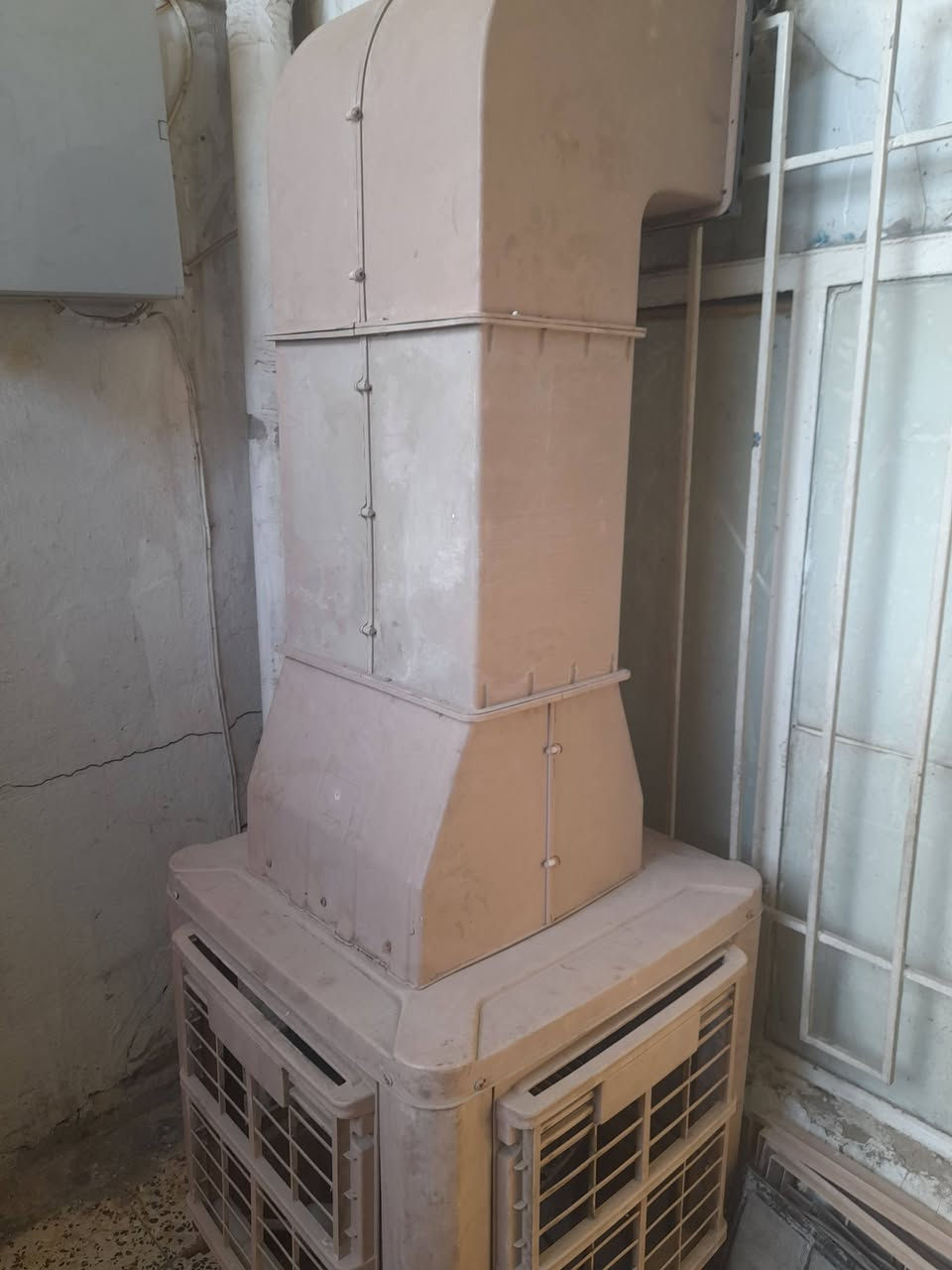 سعرها200


**إذا كنت صاحب هذا الإعلان وتريد حذفه لأي سبب، رجاءا أرسل رسالة إلى الدعم الفني**