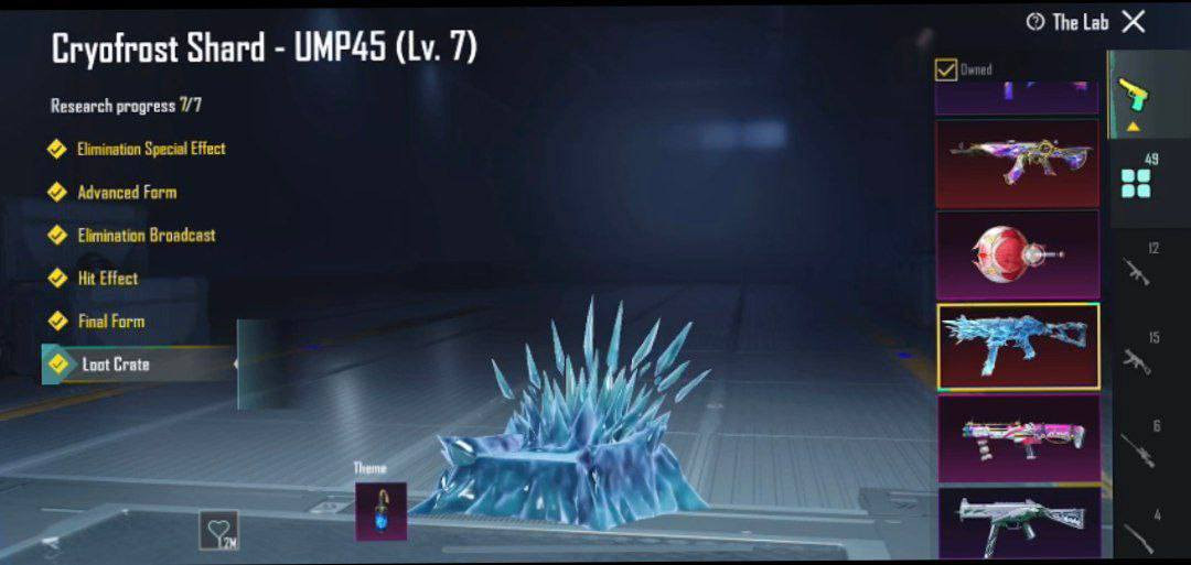 #مكفـول_استرداد_ايدي_مفتوح
#حسـاب_شخصـي_مكفول 
- لفل الحساب:79
- عدد المثك:124
-عدد بدلات X : 12
-عدد الشعبيه:  5k
-  كونكر عدد: 2
- عدد الخوذ المثك 3
- عدد الجنط المثك : 5
- عدد السيارات المثك: 5
عدد مخزون  التطوير : 44
- عدد  كل مسج : 15
- عدد  الماكس : 8
- ربو_طات الحساب :   متاح لكلشي
مبلغ .. 250  قفل
تواصل عبر تلي كرام منسنجر محضور مكدر ارد تلي ضغط يحولك https://t.me/pubghson1


**إذا كنت صاحب هذا الإعلان وتريد حذفه لأي سبب، رجاءا أرسل رسالة إلى الدعم الفني**