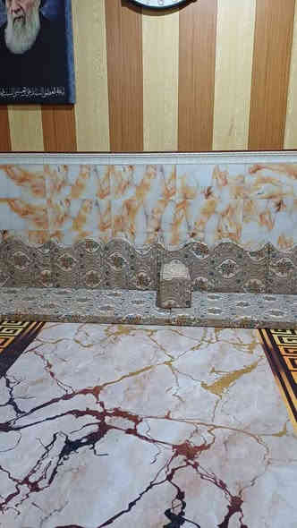 جلسه للبيع  العنوان البصره قرب محطة مشمشه ناحية المصطفى 
*********** البصرة
