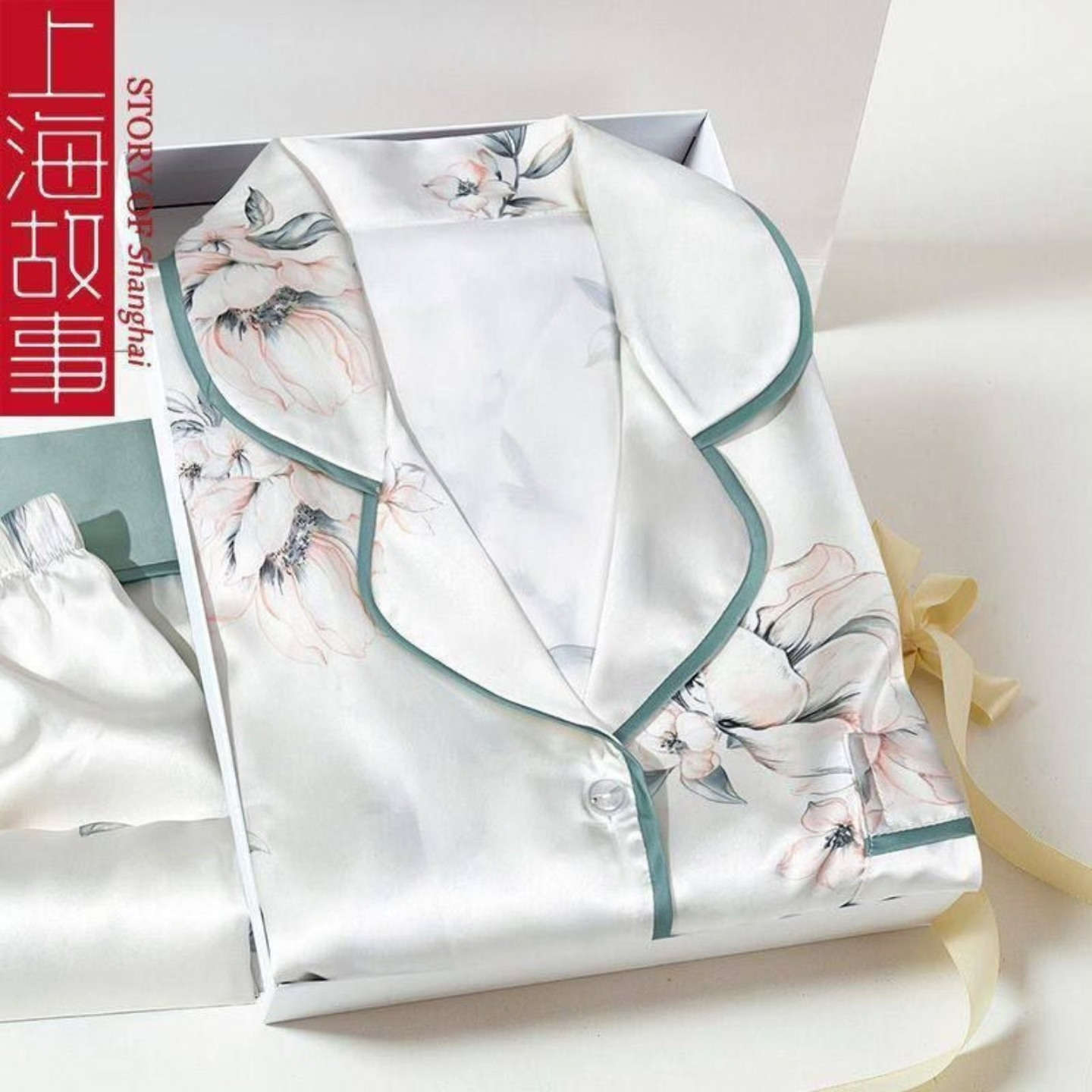 🚨 جملة فقط 🚨 
تراك ستن نسائي درجة اوله 
سعر الدرزن ✅54 الف✅  الدرزن مشكل

  قياسات L - XL - 2 XL

الدرزن 12 تراك
يوجد  توصيل جميع المحافظات 
للتواصل واتساب  📞 ***********
تلغرام  
https://t.me/AAHAD13
