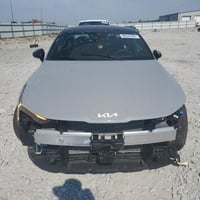 كي فايف جي تي لاين • ٢٠٢٥ • بدون كمرك