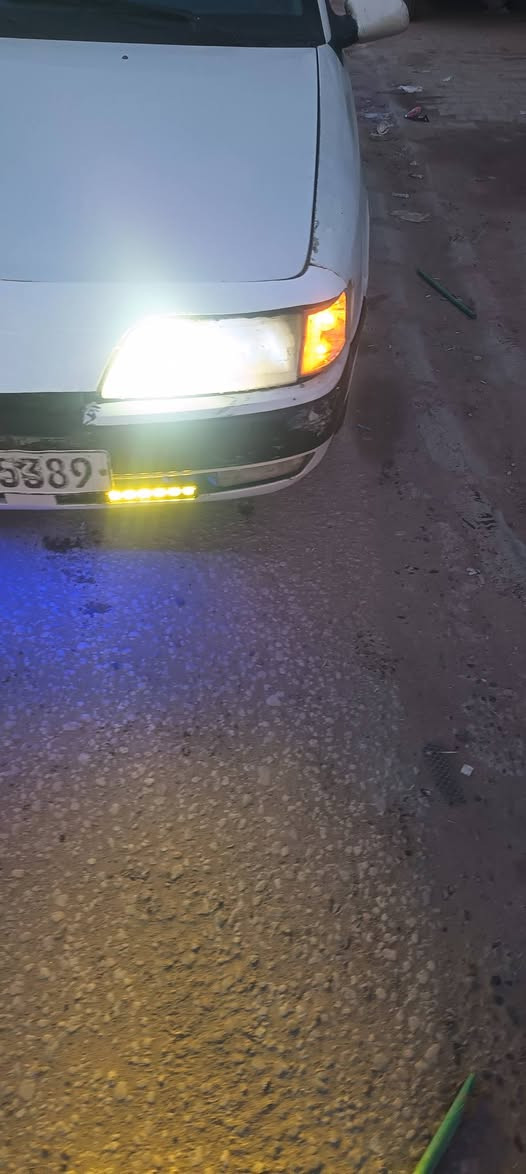 سلام عليكم لبيع دايو اسبرو نضيفه كير ومحرك جديد حداديه جديده رقمه بغداد مشروع وطني ابكل المحافضات تكدر ادوره السعر 29
***********
