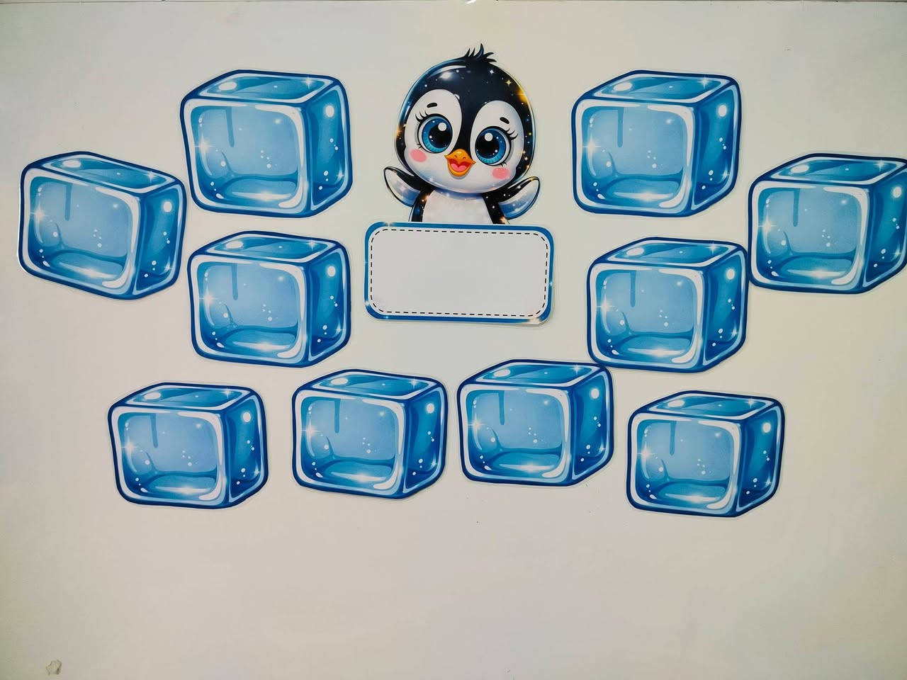 كل مجموعه ب٥ عرض العوده  للفصل الدراسي الثاني 🌼@الجميع


**إذا كنت صاحب هذا الإعلان وتريد حذفه لأي سبب، رجاءا أرسل رسالة إلى الدعم الفني**