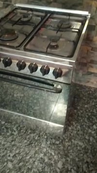 فريش مصري • ٦٠×٦٠ • كأنه جديد