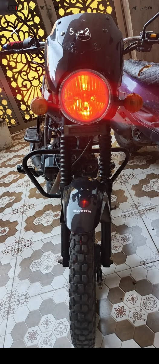 للبيع


**إذا كنت صاحب هذا الإعلان وتريد حذفه لأي سبب، رجاءا أرسل رسالة إلى الدعم الفني**