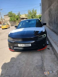 ٢٠١٦ • استخدام شخصي • تحويل ثاني يوم