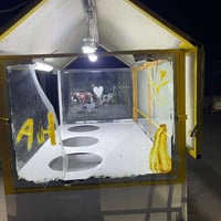 مكلف بالنشر عربانه بهل شكل مثل ما موضح 🔥 بالصوره تنفع بهواي مشاريع  وي...