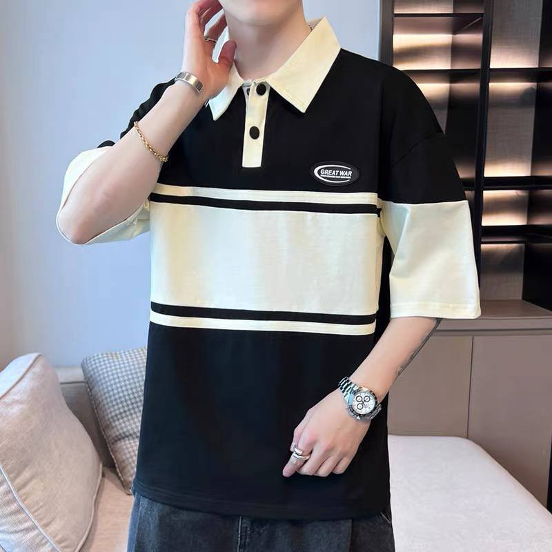 شرط الفحص امام المندوب ياخة 🇨🇳 ماستر كوالتي
الدرزن 85 الف 12 قطعة  قياس M // 4XL قالب ✅

الدرزن بي 3️⃣ الوان مشكل


**إذا كنت صاحب هذا الإعلان وتريد حذفه لأي سبب، رجاءا أرسل رسالة إلى الدعم الفني**