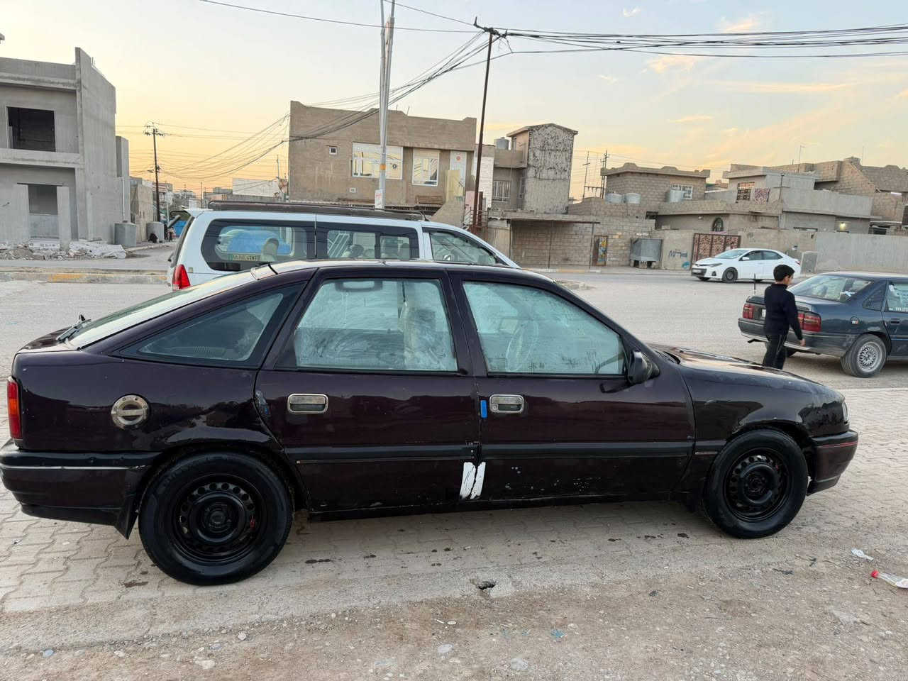 فكترا رقم بغداد صاحبها كركوك دفتر بانزين سنويه نافذه سعر 23وبيها مجال
***********
