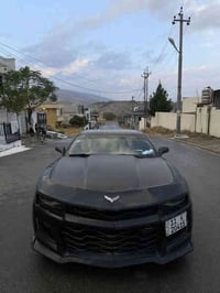 يا الله بسم الله  سيارتي للبيع  الكل يعرفها  البيكيسي فضل من الله اقوة...