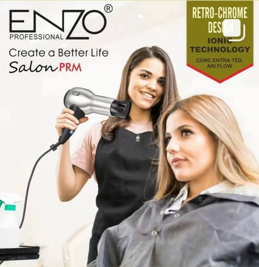 شسوار من ماركة اينزو أصلي استيل  🇮🇹🇮🇹🇮🇹
حراره جدآ عاليه 😍😍😍
للطلب والاستفسار مراسلة الصفحه 📩📩📩
او واتساب ***********📩📩📩
توجد خدمه توصيل🚛🚛🚛
العنوان عفك حي العسكري
الشارع الرئيسي لمدرسة البواسل
مجاور بيت سعيد عطاالله
@إشارة
