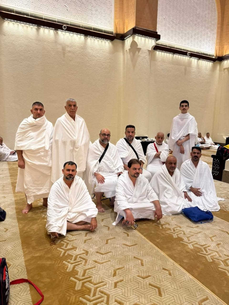 على بركة الله 🤲


**إذا كنت صاحب هذا الإعلان وتريد حذفه لأي سبب، رجاءا أرسل رسالة إلى الدعم الفني**