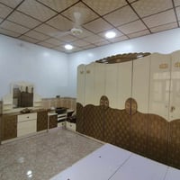غرفة نوم تركية • غرفة تركية • غرفة نوم • اثاث غرفة نوم • غرفة اخشاب • ...