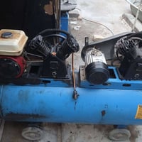 غراض بنجرجي للبيع جاهز كافة الادوات بغداد الحسينية 07703639184 واتساب