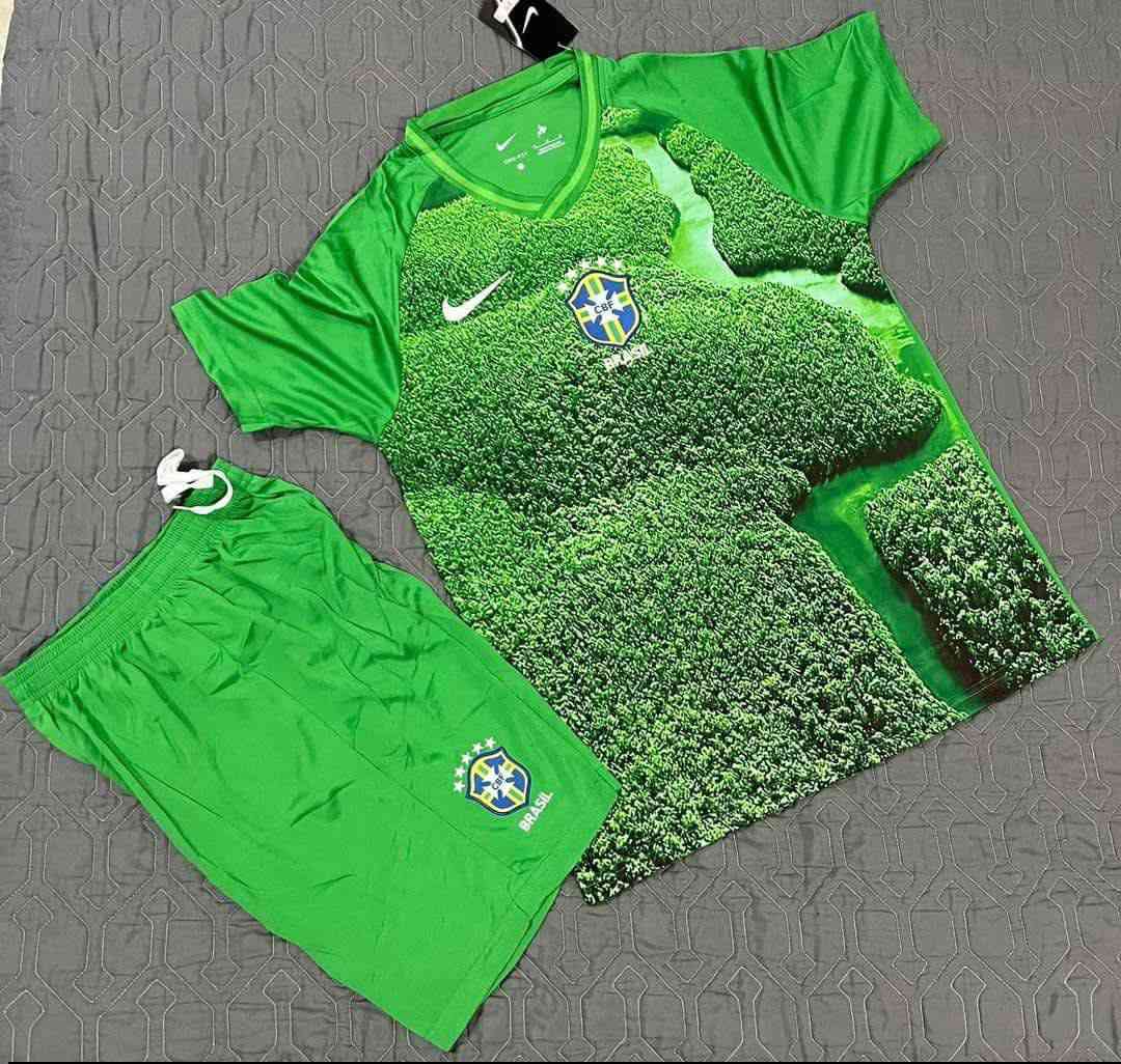 تخفيضات رهيبهه!!!!!!
السعر الحالي للدرزن  ٥٥ الف✅️
الاندية التايلندي تصاميم خاصة عررررض خاص 💣
وع الفحص 
🔥شي فخم وما مطروق ابد 😍
يوجد توصيل لكل المحافظات ب 5


**إذا كنت صاحب هذا الإعلان وتريد حذفه لأي سبب، رجاءا أرسل رسالة إلى الدعم الفني**