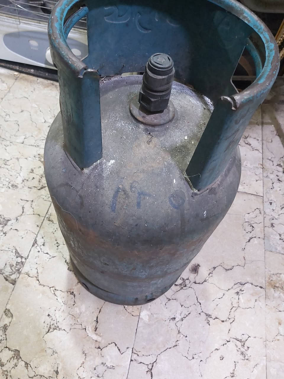 سعر55 بغداد البنوك


**إذا كنت صاحب هذا الإعلان وتريد حذفه لأي سبب، رجاءا أرسل رسالة إلى الدعم الفني**