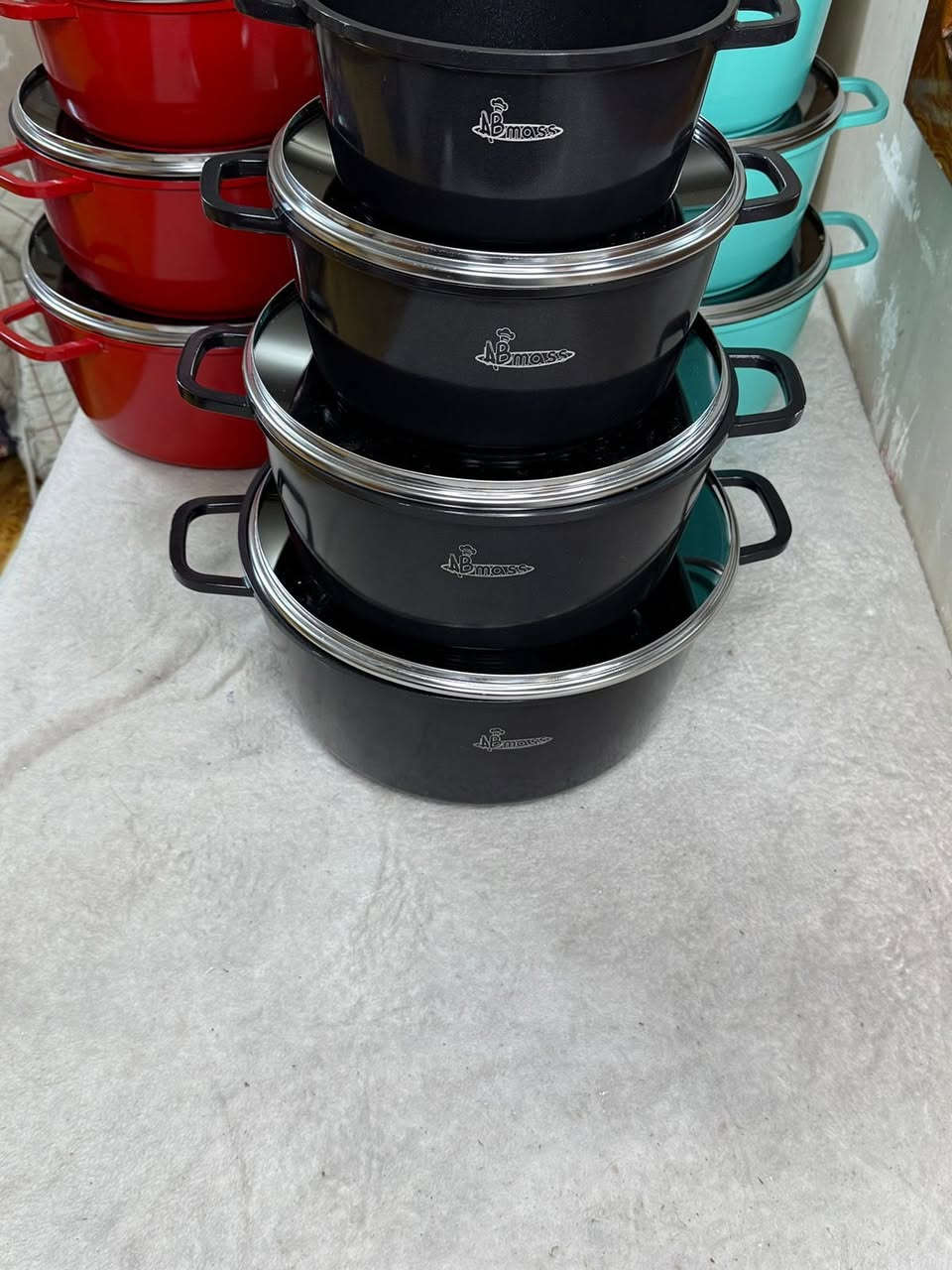 توصل ب 3 الف


**إذا كنت صاحب هذا الإعلان وتريد حذفه لأي سبب، رجاءا أرسل رسالة إلى الدعم الفني**