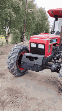 كاروبه عنتر دبل اكسن موديل 84 محرل وكير واكسن مكفولات العنوان الديوانيه الحمزه الشرقي ***********
