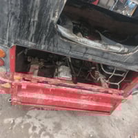 تكتك • بياجو • ستوته