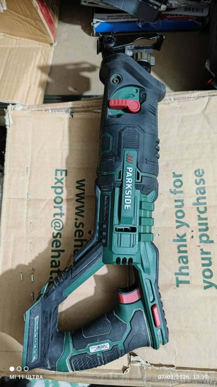 للبيع ..توصيل متوفر
.. شغال ... تفحص تستلم
... مراسله .. الصفحه..
... 📩🌹🌹📩📩🌹🌹📩


**إذا كنت صاحب هذا الإعلان وتريد حذفه لأي سبب، رجاءا أرسل رسالة إلى الدعم الفني**