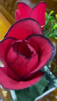 غرفه نوم عراقي • صاج • داخل وخارج