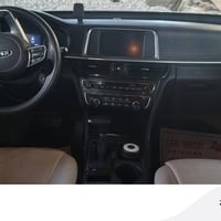 بيع كيا اوبتيما  مديل 2020 وارد أمريكي كلين بدون حادث  ماشية 57 سياره ...