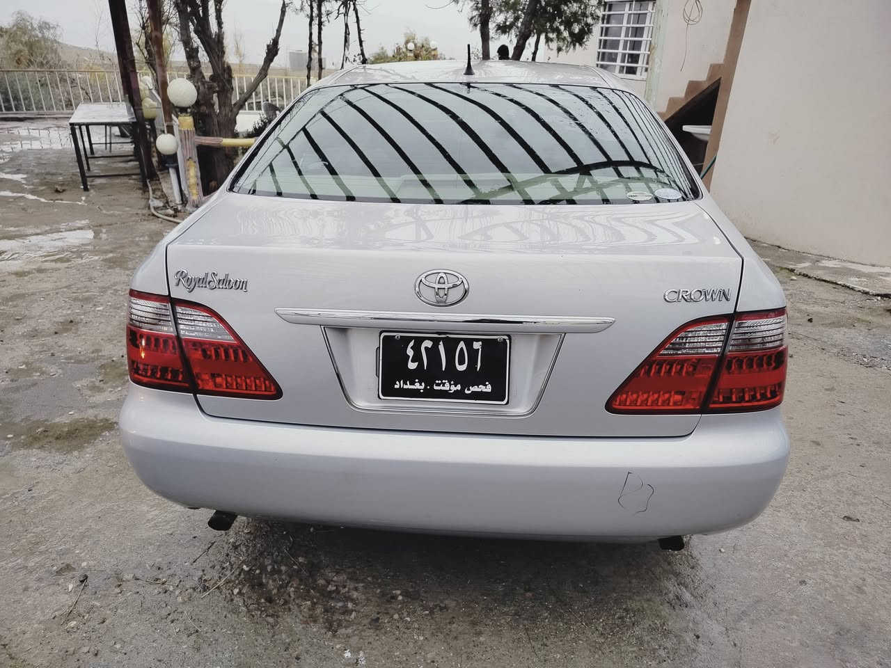 2007براوه3دوكمه ساج مه له كي 182بي دوكه ل كامل جايز بي جالوشوخت سعر46
***********
***********
