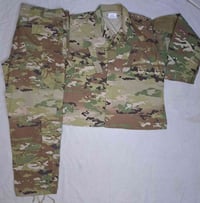 خياطة • بدل عسكرية • حي السلام