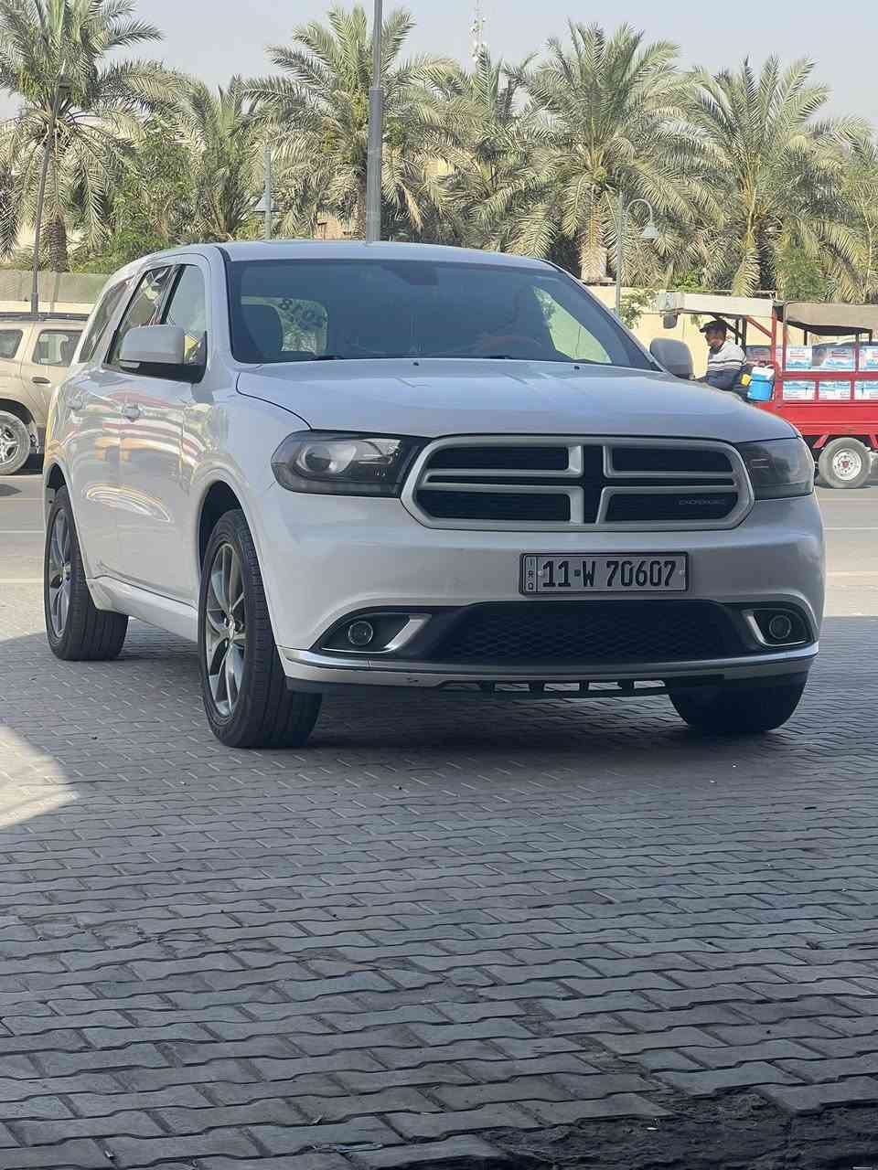 سلام عليكم دوج دورنكو خليجي موديل 18 جي تي مكفوله ماعده شبر بارد رقم بغداد بأسمي مكانها البصره ام قصر السعر 280  للاستفسار على الخاص ماشيه 150 الف كيلو


**إذا كنت صاحب هذا الإعلان وتريد حذفه لأي سبب، رجاءا أرسل رسالة إلى الدعم الفني**