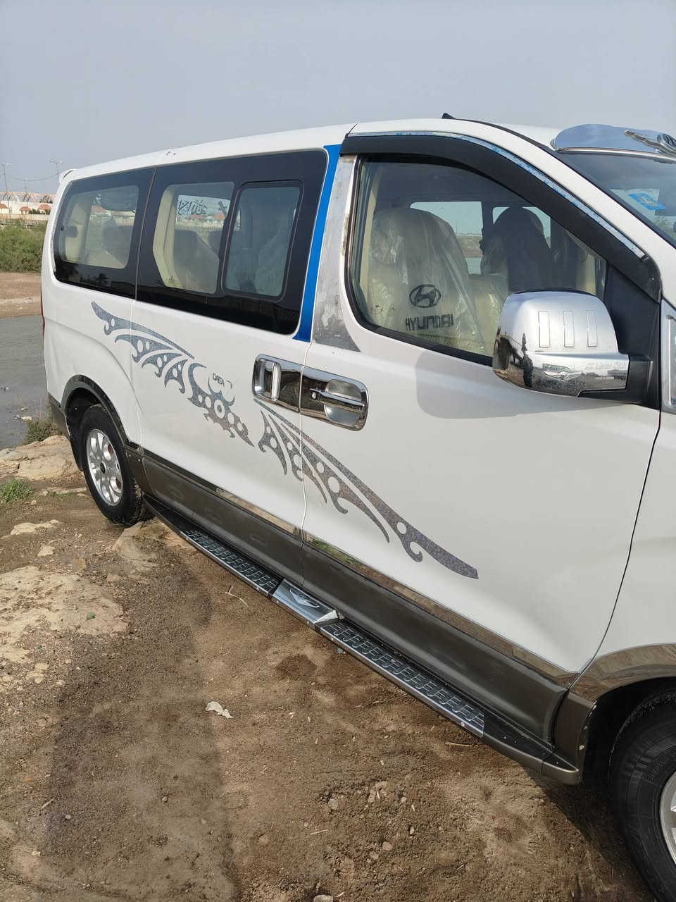 ستاركس 14 محور سبلاين مكفوله كفاله عامه سعر 190 بيه مجال ***********
