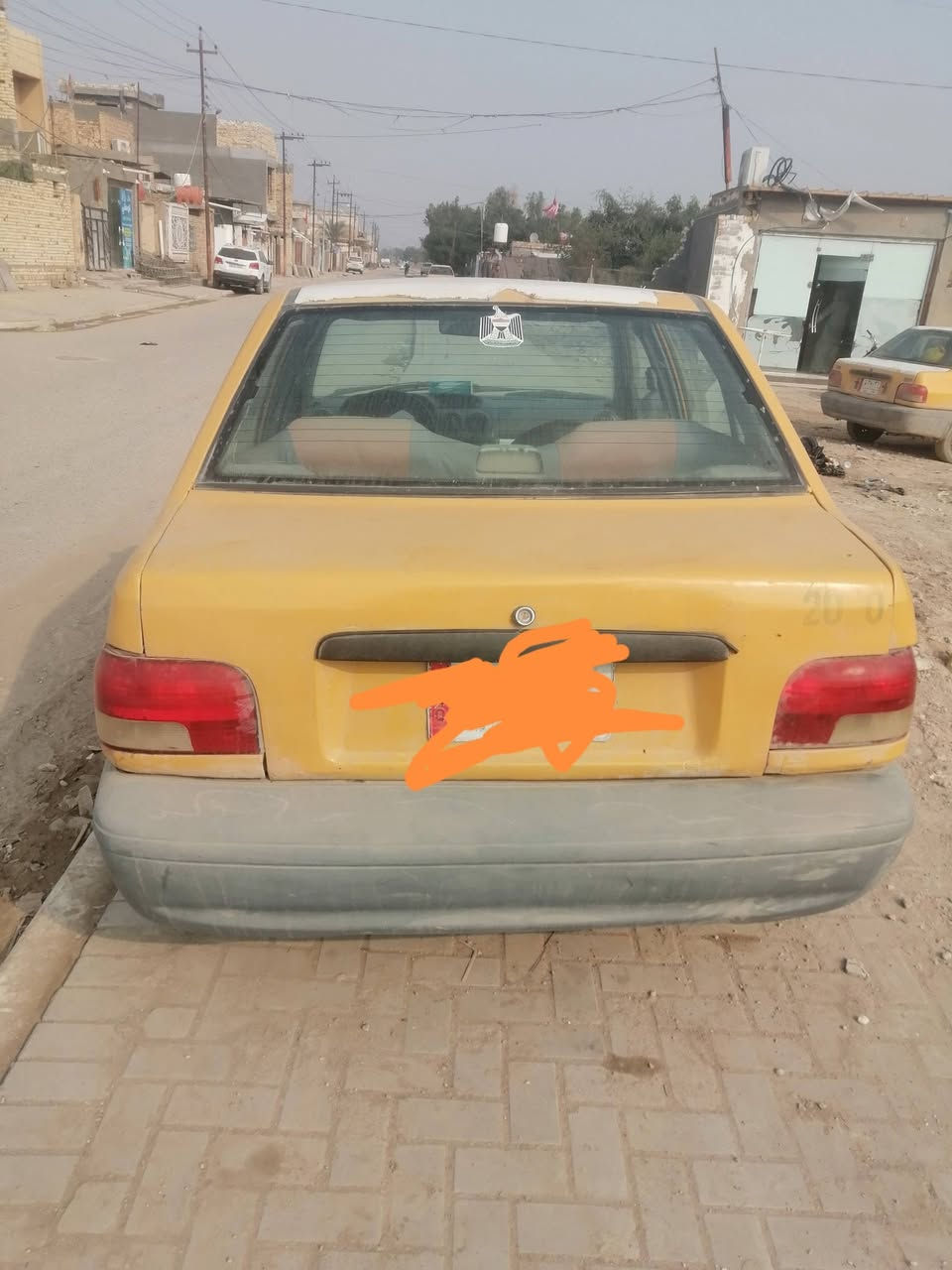 سايب ١١ رقم كربلاء بيه بس المكين بيه بخار  كامل السياره راع كربلاء مواصله مسؤل فق عن اسرق  السعر ١٣ وبيه مجال السيار بلدوانيه ***********
