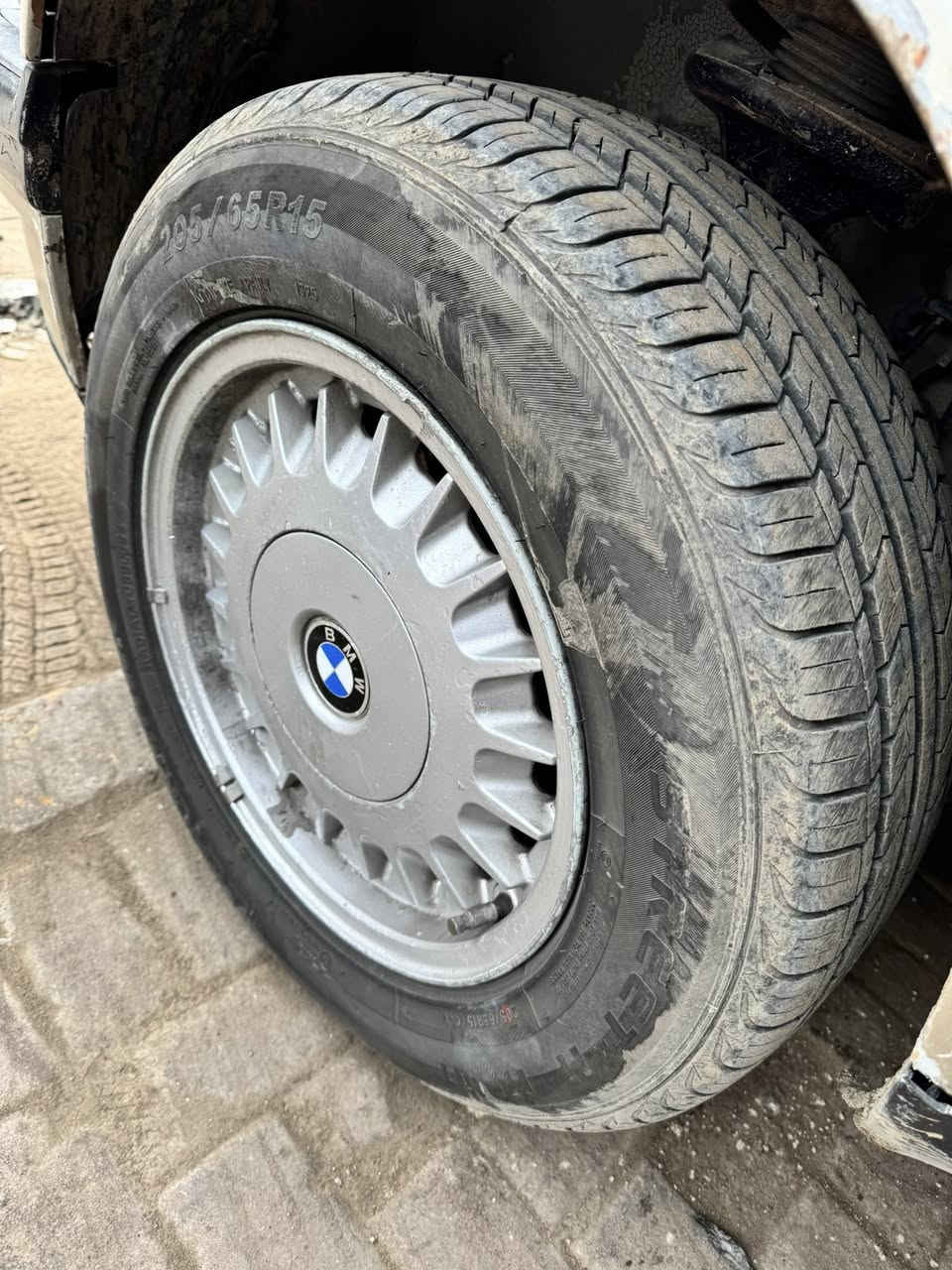 تخم ويل 15 مع تخم تاير انتاج 24 كارتون 
للمراوس
بتخم ويل شعاع او خليه حجم 15 
مكاني نجف
للتواصل ***********
