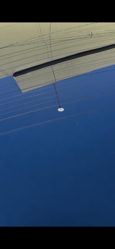 الدقه بالعمل🤩🔥
بوليش - حمام - نانو سيراميك -تكحيل احترافي - جلي مازدات - ازاله الجراد - صبغ - تجديد السوادات -تزفيت الدواخل -
كل شيء يخص العنايه عدنه✨
بأنسب الاسعار وبمواد المانيه من المصدر الأم 

العنوان 📍 ديالى - المقداديه - شهربان - حي العسكري - مقابل معمل البان 
رقم الهاتف :***********
