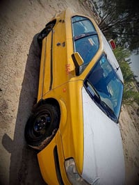 موديل ٢٠١٠ • بغداد • تحويل مباشر