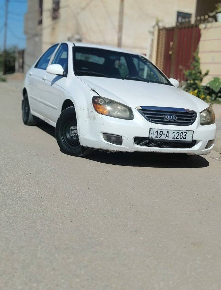 سبكترا موديل 8 بيهه قطعتين تبديل  بدون اي دواخل مكاني كربلاء للستفسار ***********
