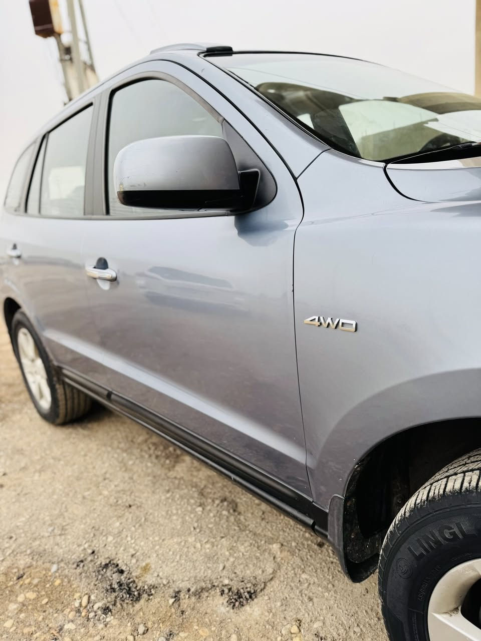 السلام عليكم 🫡
للبيع سنتافيا 

:::::::وارد خليجي 2008 مالك اول بسمي من 2008 لحد الان عل يد واحد

ماشيه :::84 الف حقيقي 

فول 1 ع 1 

مكفوله كفاله عامه حتى دعاميات  كفاله 

    محرك 6 سلندر 💪

فتحه 🌹

فور ويل 

ثلاجه 

3 قطع تبريد 
                                 7 راكب
  تحكم سترين 

                           كروز سرعه 
كشن كهرباء 

حساس خلفي 

سيدي  7 قراص 
  
صدر 100‎%‎

تخم تاير 100‎%‎

كير كفاله

مكينه كفاله 

                      ابيع شرط. سونار 

مكلف بلنشر خاص مغلق  اتصال فقط. ا
اسيا  بي وات ساب ***********

‭0783 999 3866‬
