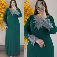 وجبة جديدة القماش كشمير تركي مطاط  السعر 13 يوجد خدمة توصيل لجميع المح...